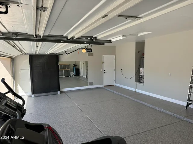 $22,500 | 19823 North 83rd Place, Scottsdale, AZ 85255