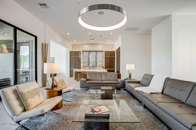 $22,500 | 19823 North 83rd Place, Scottsdale, AZ 85255