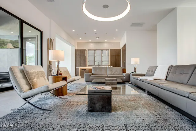 $22,500 | 19823 North 83rd Place, Scottsdale, AZ 85255