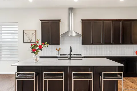 $1,075,000 | 6104 East 141st Avenue, Thornton, CO 80602