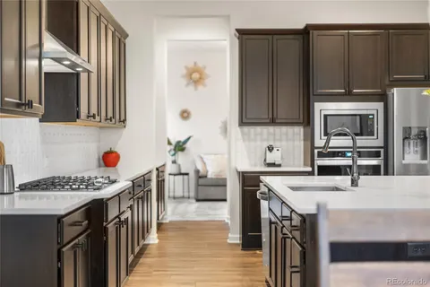 $1,075,000 | 6104 East 141st Avenue, Thornton, CO 80602