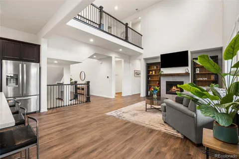 $1,075,000 | 6104 East 141st Avenue, Thornton, CO 80602