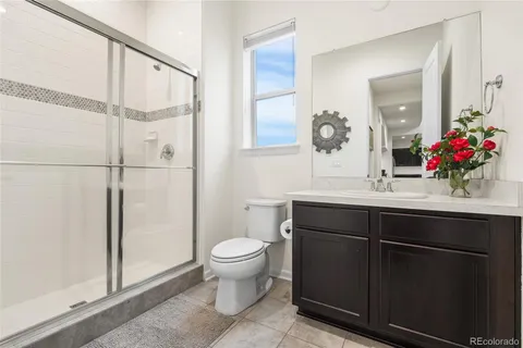 $1,075,000 | 6104 East 141st Avenue, Thornton, CO 80602