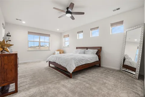 $1,075,000 | 6104 East 141st Avenue, Thornton, CO 80602