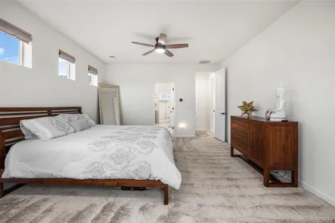 $1,075,000 | 6104 East 141st Avenue, Thornton, CO 80602