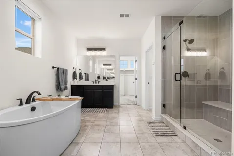 $1,075,000 | 6104 East 141st Avenue, Thornton, CO 80602