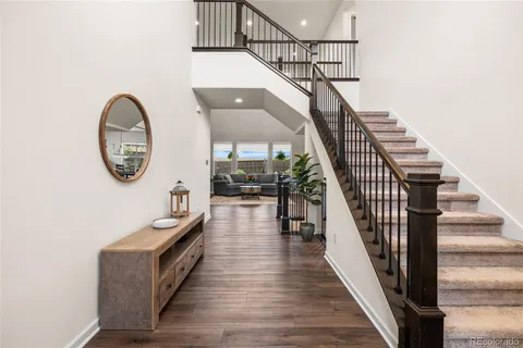 $1,075,000 | 6104 East 141st Avenue, Thornton, CO 80602