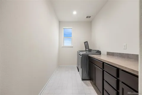 $1,075,000 | 6104 East 141st Avenue, Thornton, CO 80602