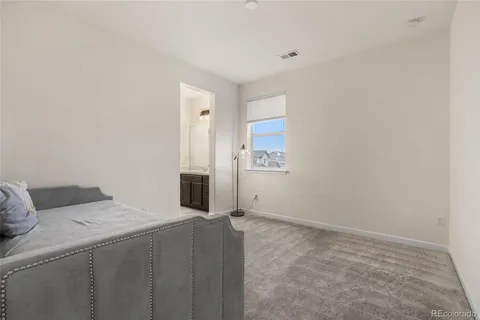$1,075,000 | 6104 East 141st Avenue, Thornton, CO 80602