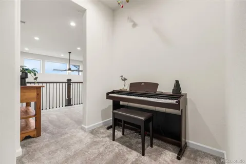$1,075,000 | 6104 East 141st Avenue, Thornton, CO 80602