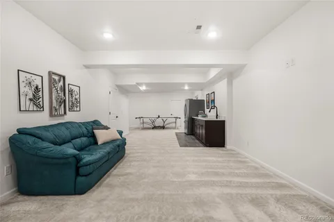 $1,075,000 | 6104 East 141st Avenue, Thornton, CO 80602