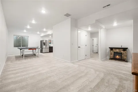 $1,075,000 | 6104 East 141st Avenue, Thornton, CO 80602