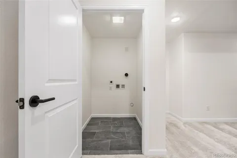 $1,075,000 | 6104 East 141st Avenue, Thornton, CO 80602