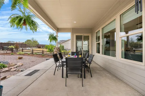 $1,075,000 | 6104 East 141st Avenue, Thornton, CO 80602