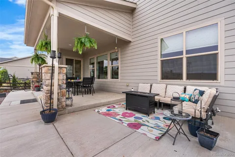 $1,075,000 | 6104 East 141st Avenue, Thornton, CO 80602
