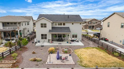 $1,075,000 | 6104 East 141st Avenue, Thornton, CO 80602