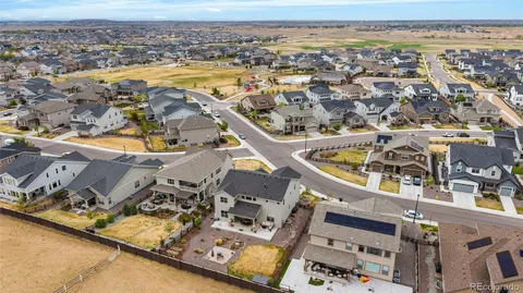 $1,075,000 | 6104 East 141st Avenue, Thornton, CO 80602