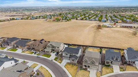 $1,075,000 | 6104 East 141st Avenue, Thornton, CO 80602
