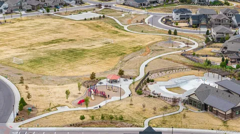 $1,075,000 | 6104 East 141st Avenue, Thornton, CO 80602
