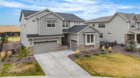 $1,075,000 | 6104 East 141st Avenue, Thornton, CO 80602