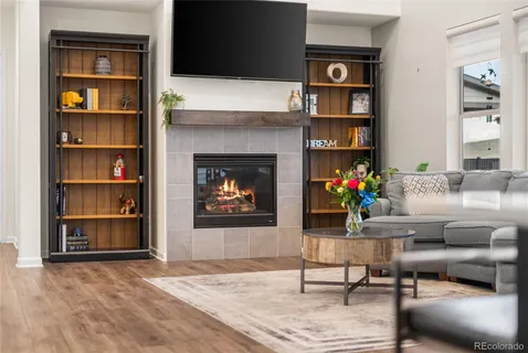 $1,075,000 | 6104 East 141st Avenue, Thornton, CO 80602