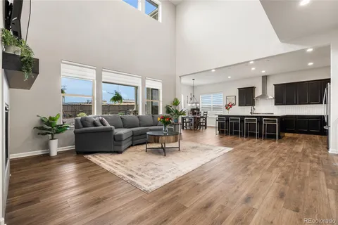 $1,075,000 | 6104 East 141st Avenue, Thornton, CO 80602