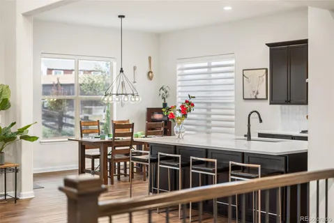 $1,075,000 | 6104 East 141st Avenue, Thornton, CO 80602
