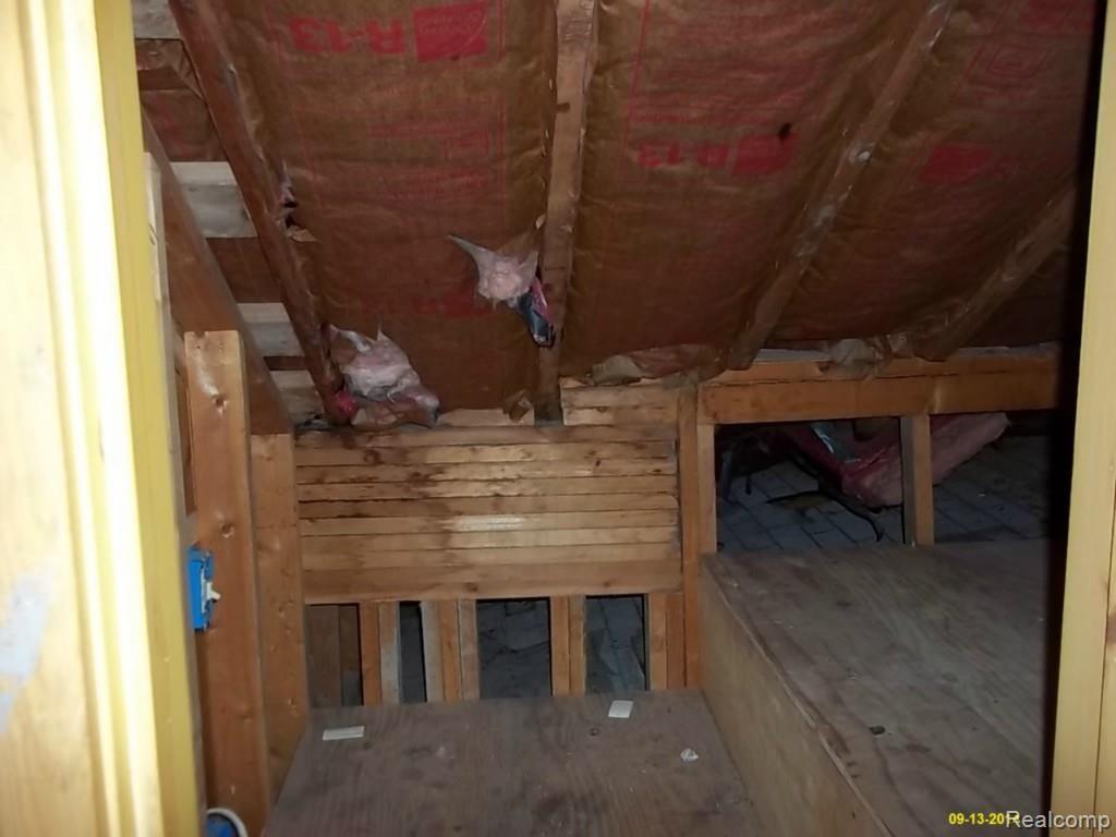 10400 Chase Lake Road Fowlerville, MI 48836 - Photo 22 of 29 storage area.jpg