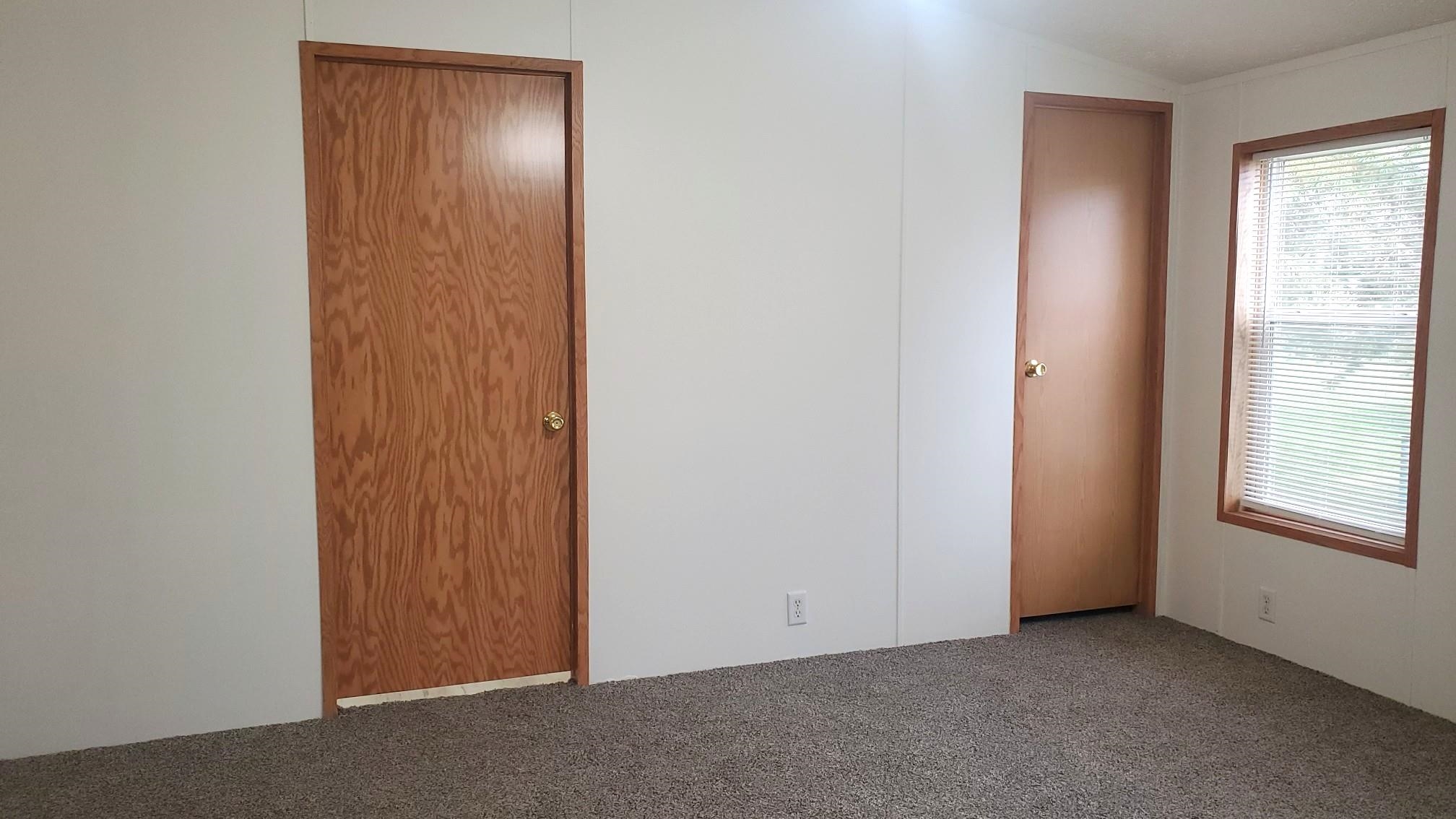 4151 East Jordan Road Mount Pleasant, MI 48858 - Photo 12 of 26 1950139-2d30357d-a9dc-476f-9435-afa888233180.JPG