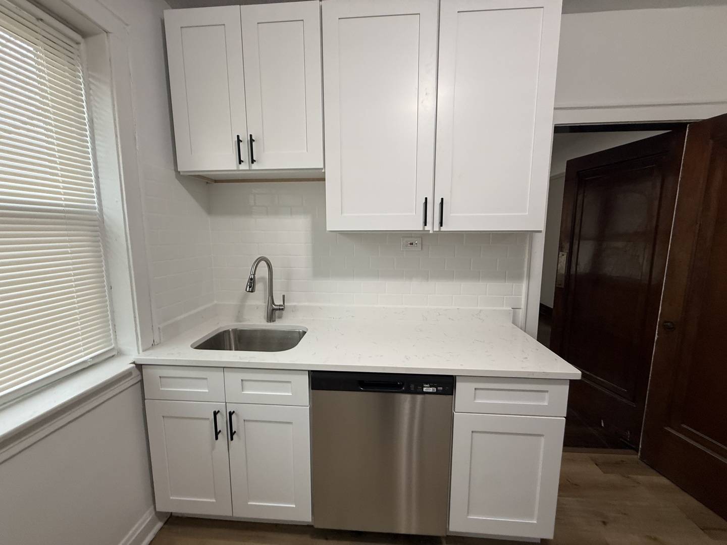 3150 South Harlem Avenue, Unit 1H Riverside, IL 60546 - Photo 13 of 16