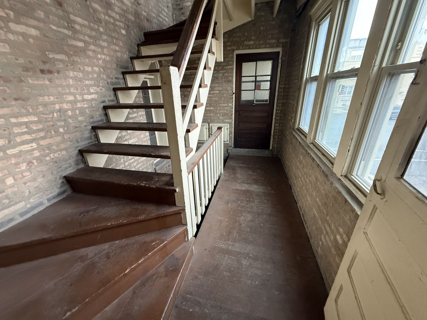 3150 South Harlem Avenue, Unit 1H Riverside, IL 60546 - Photo 16 of 16