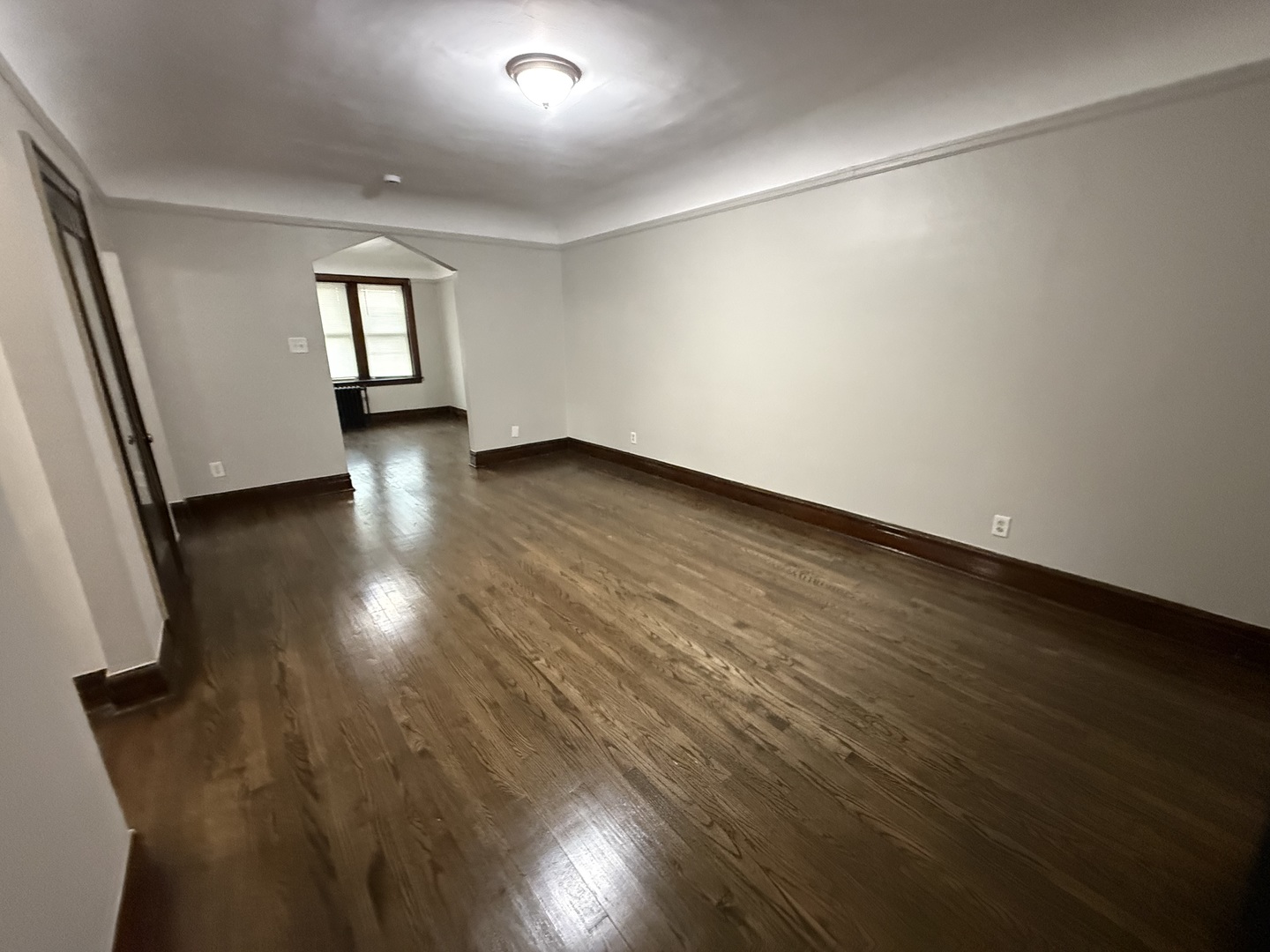 3150 South Harlem Avenue, Unit 1H Riverside, IL 60546 - Photo 2 of 16