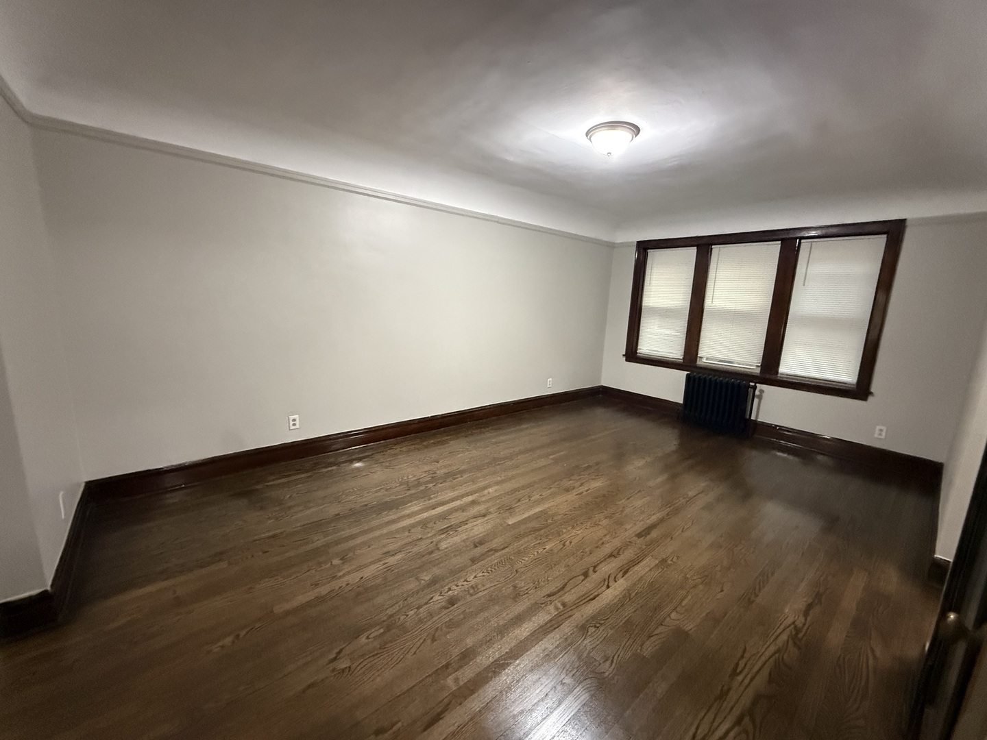 3150 South Harlem Avenue, Unit 1H Riverside, IL 60546 - Photo 3 of 16