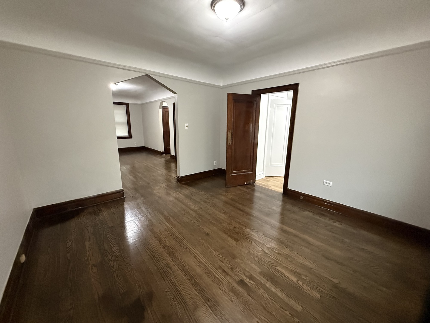 3150 South Harlem Avenue, Unit 1H Riverside, IL 60546 - Photo 4 of 16