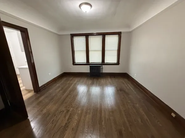 $1,550 | 3150 South Harlem Avenue, Unit 1H, Riverside, IL 60546