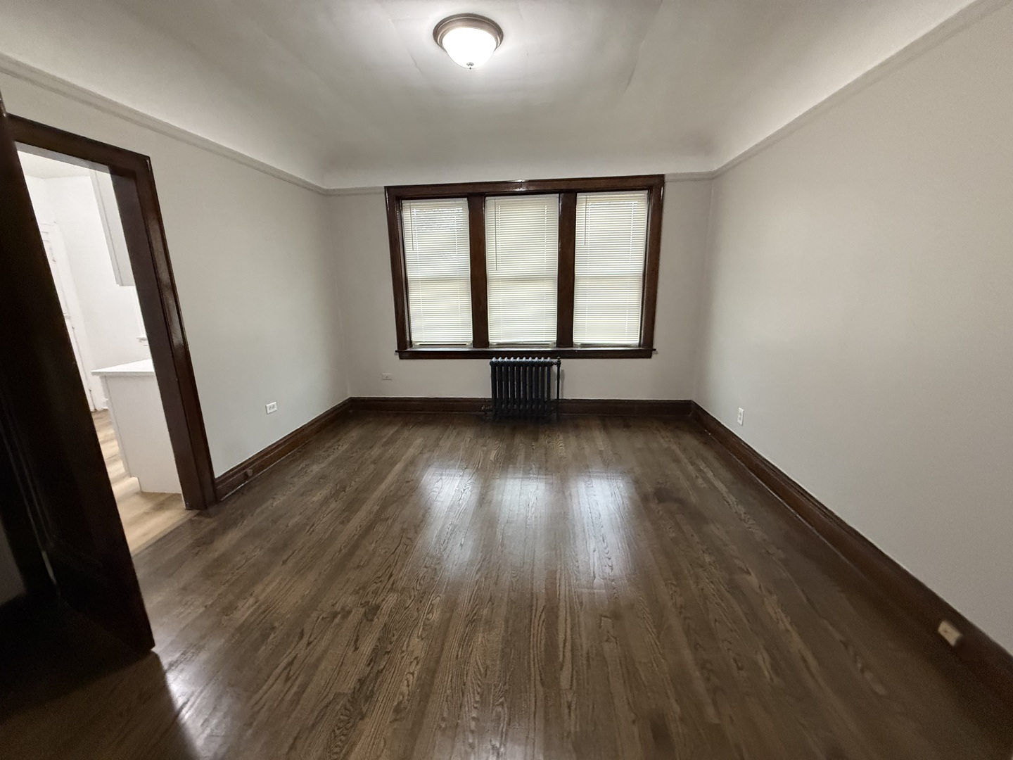 3150 South Harlem Avenue, Unit 1H Riverside, IL 60546 - Photo 5 of 16