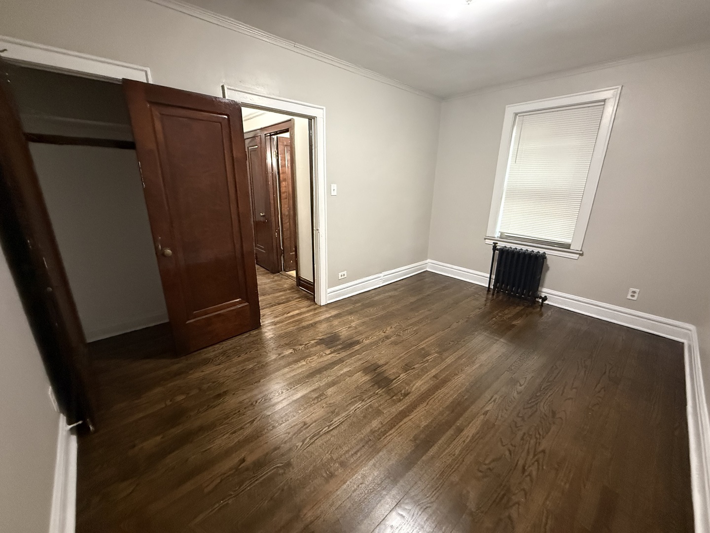 3150 South Harlem Avenue, Unit 1H Riverside, IL 60546 - Photo 6 of 16