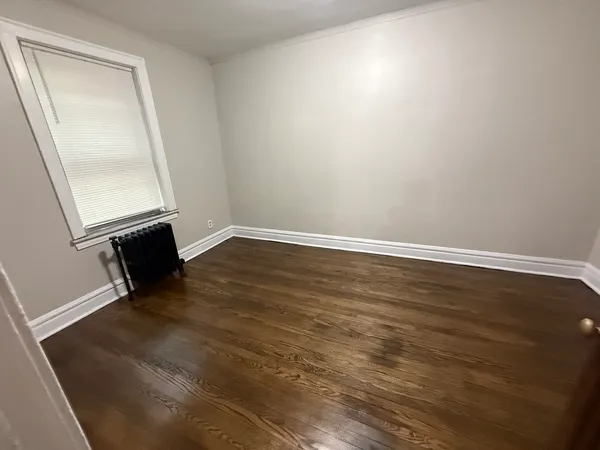 $1,550 | 3150 South Harlem Avenue, Unit 1H, Riverside, IL 60546