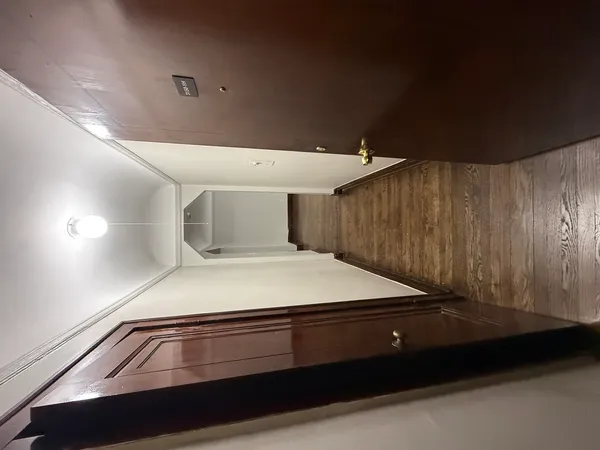 $1,550 | 3150 South Harlem Avenue, Unit 1H, Riverside, IL 60546