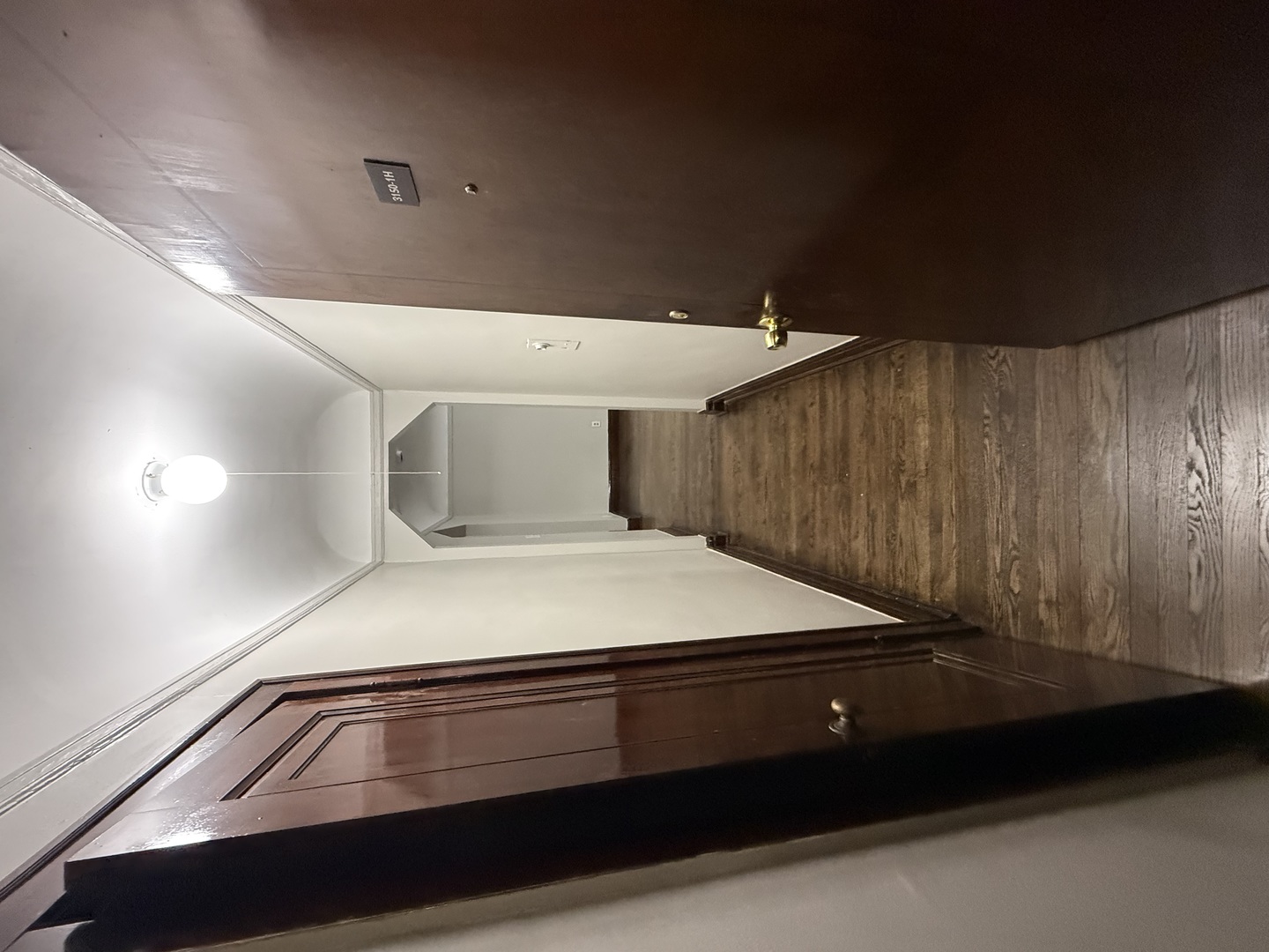 3150 South Harlem Avenue, Unit 1H Riverside, IL 60546 - Photo 8 of 16