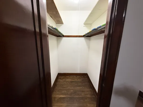 $1,550 | 3150 South Harlem Avenue, Unit 1H, Riverside, IL 60546