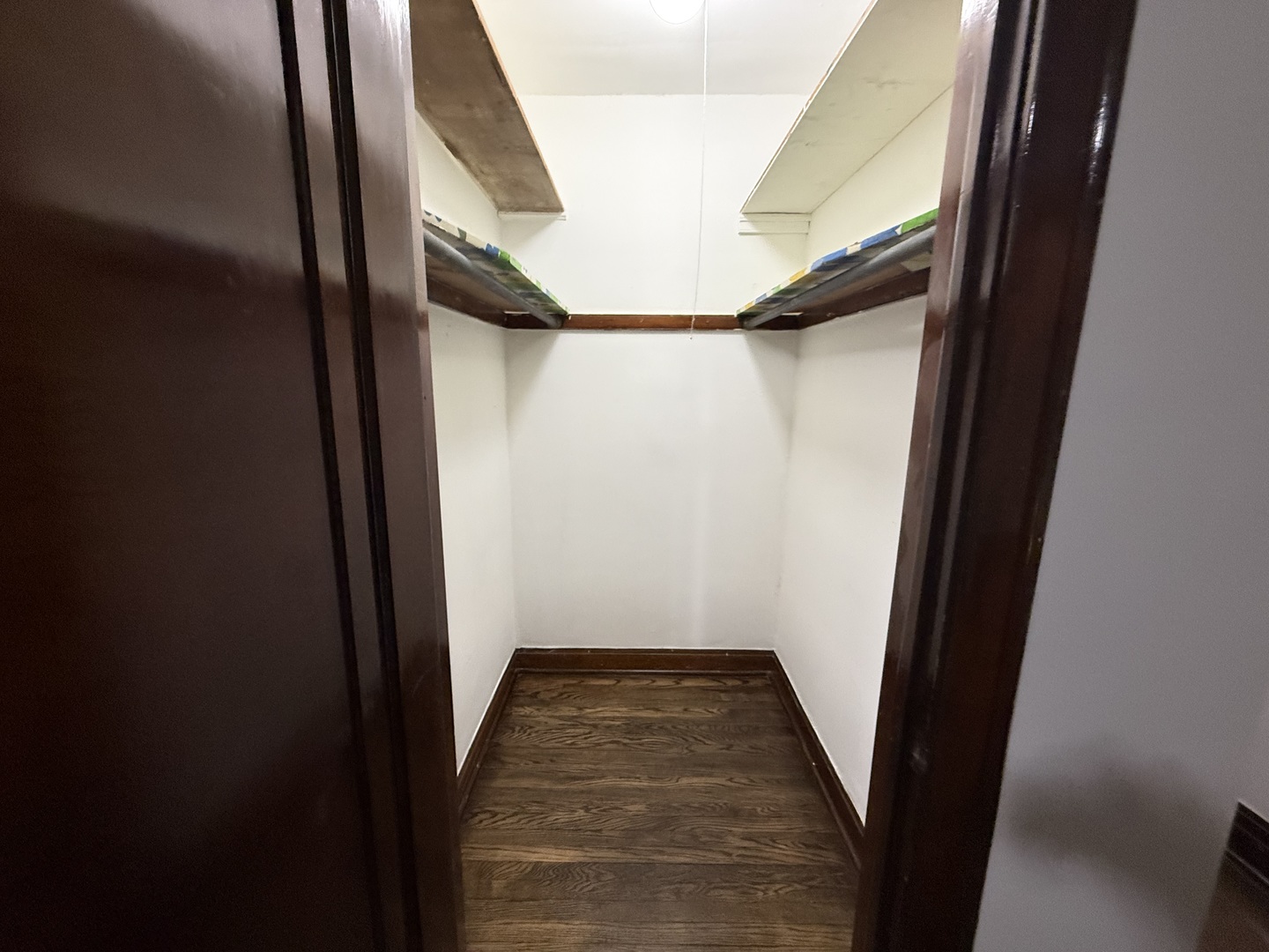 3150 South Harlem Avenue, Unit 1H Riverside, IL 60546 - Photo 9 of 16