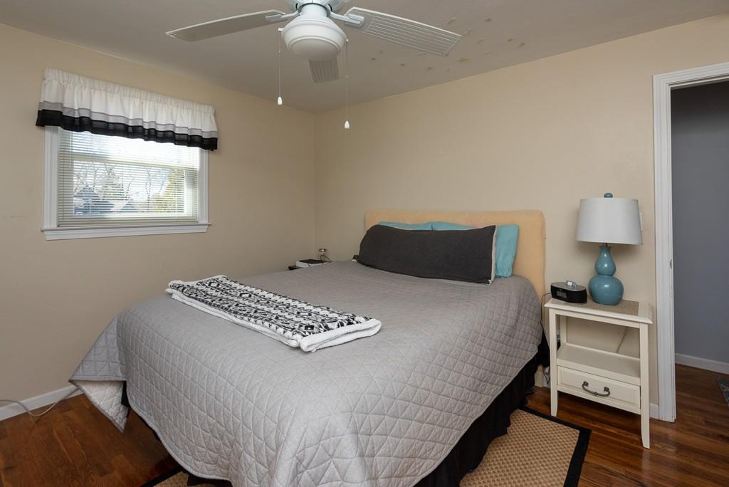 30 Ferncroft Road Shrewsbury, MA 01545 - Photo 11 of 29 Gallery Image 11