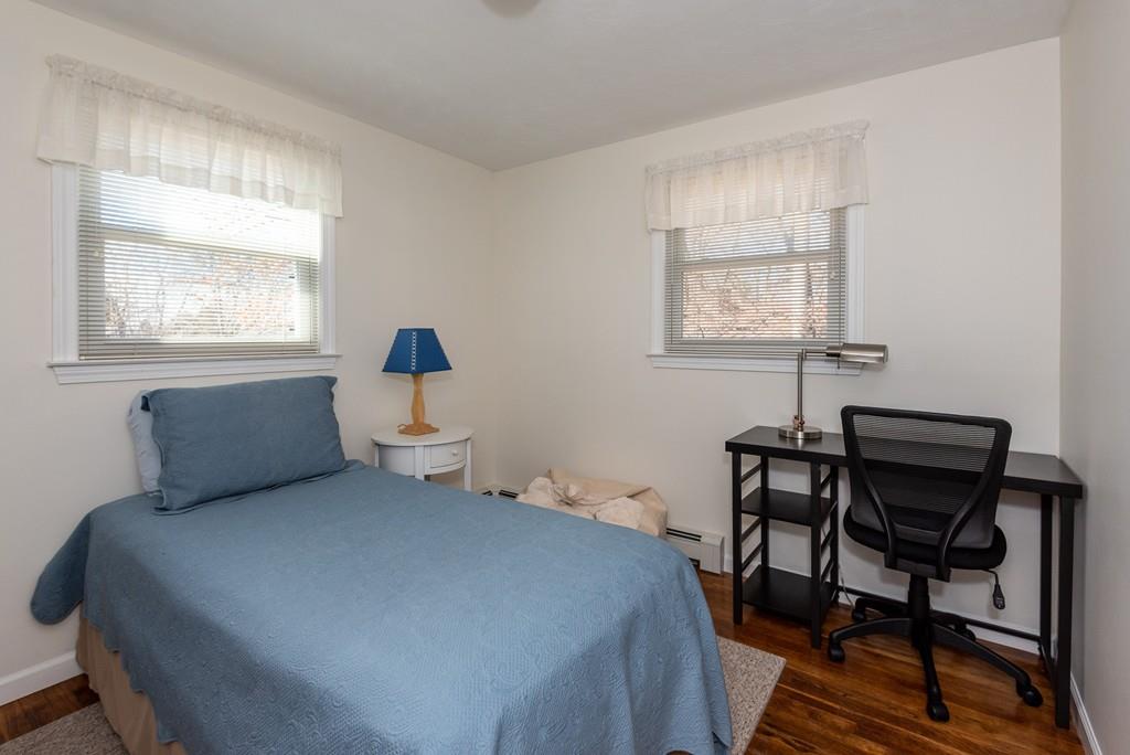 30 Ferncroft Road Shrewsbury, MA 01545 - Photo 12 of 29 Gallery Image 12