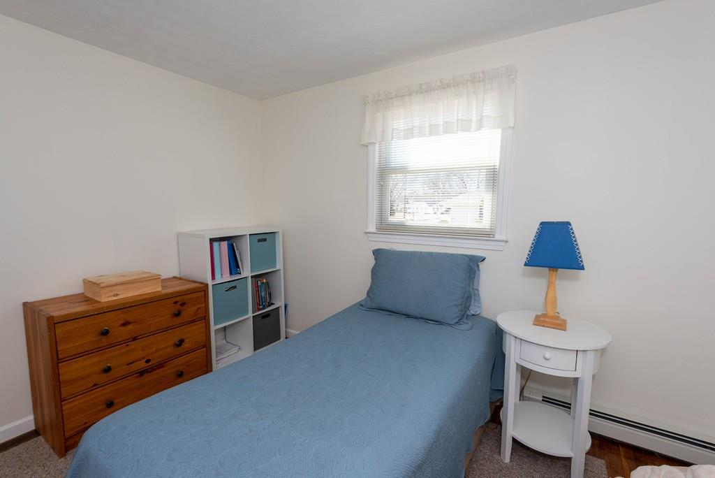 30 Ferncroft Road Shrewsbury, MA 01545 - Photo 13 of 29 Gallery Image 13