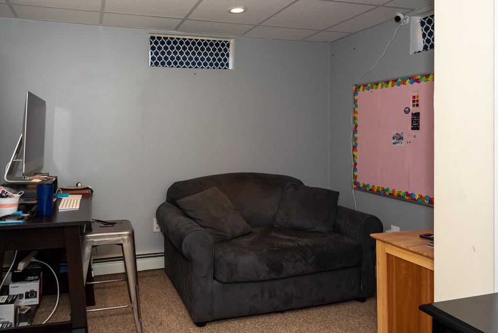 30 Ferncroft Road Shrewsbury, MA 01545 - Photo 14 of 29 Gallery Image 14