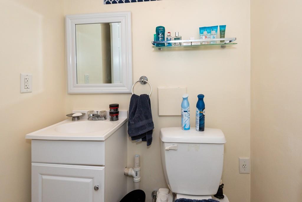 30 Ferncroft Road Shrewsbury, MA 01545 - Photo 15 of 29 Gallery Image 15