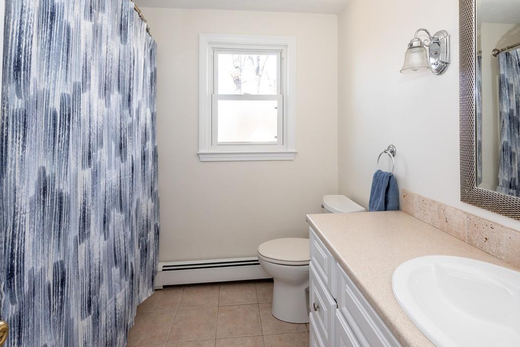 30 Ferncroft Road Shrewsbury, MA 01545 - Photo 18 of 29 Gallery Image 18