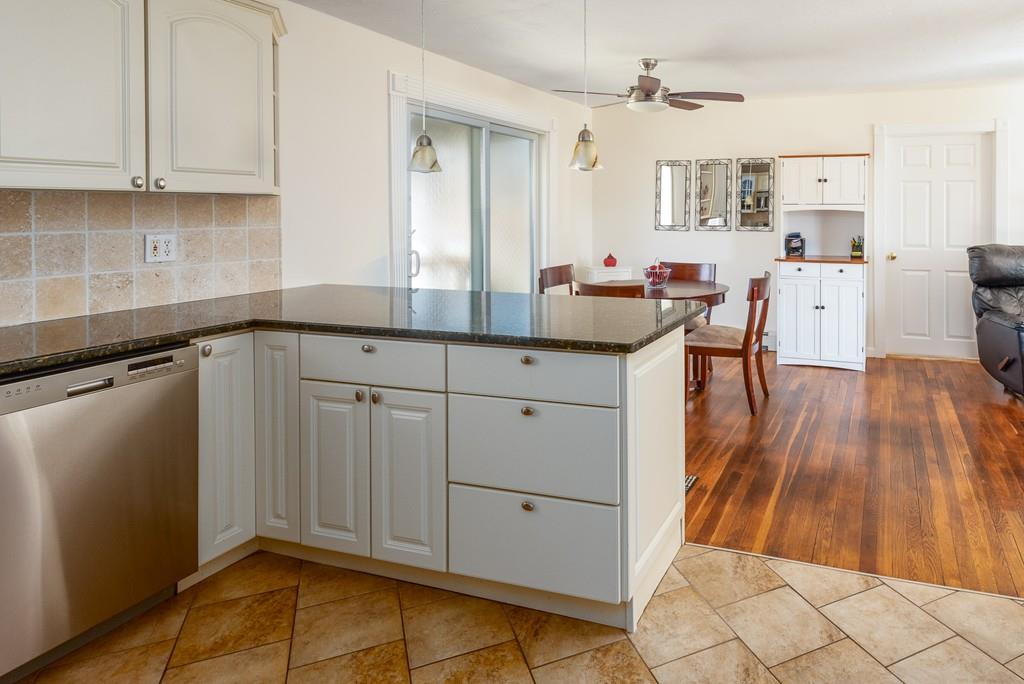 30 Ferncroft Road Shrewsbury, MA 01545 - Photo 23 of 29 Gallery Image 23
