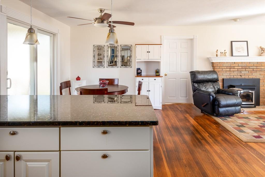 30 Ferncroft Road Shrewsbury, MA 01545 - Photo 24 of 29 Gallery Image 24